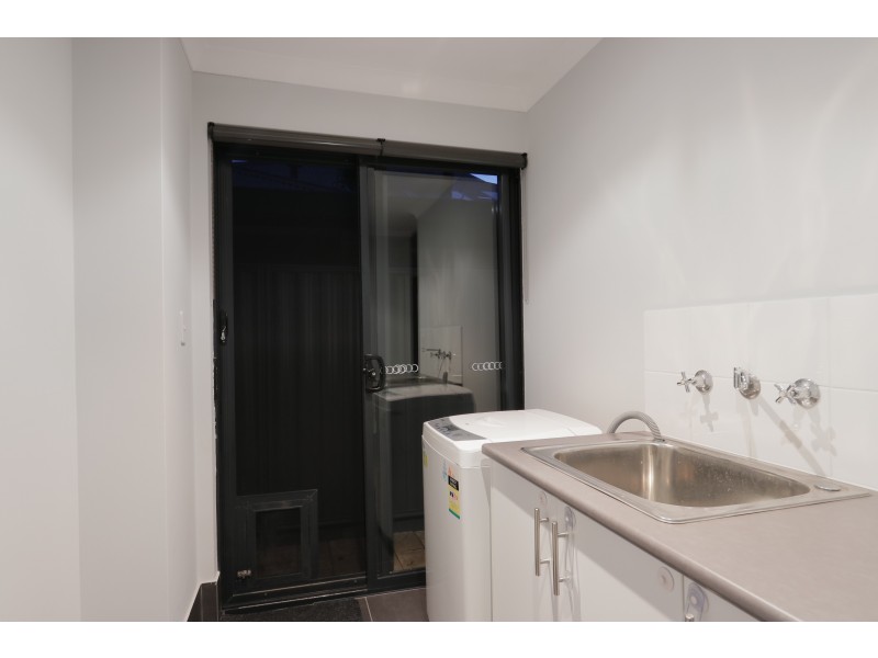 20 Falkner Road, Harrisdale WA 6112