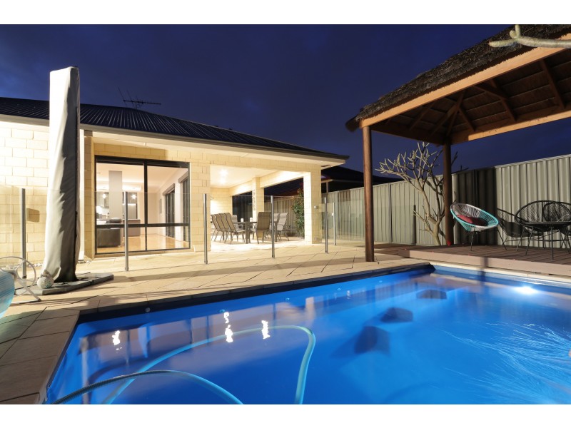 20 Falkner Road, Harrisdale WA 6112