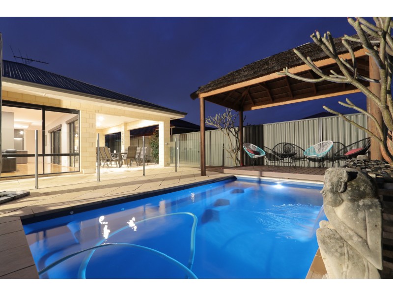 20 Falkner Road, Harrisdale WA 6112