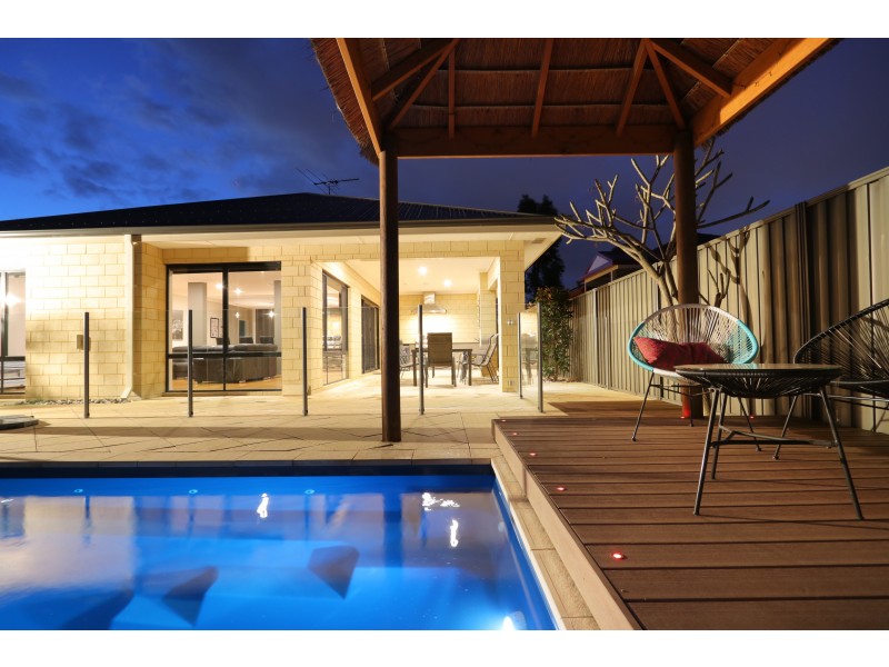 20 Falkner Road, Harrisdale WA 6112