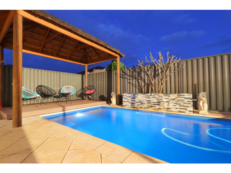 20 Falkner Road, Harrisdale WA 6112