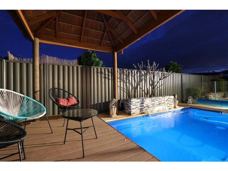 20 Falkner Road, Harrisdale WA 6112