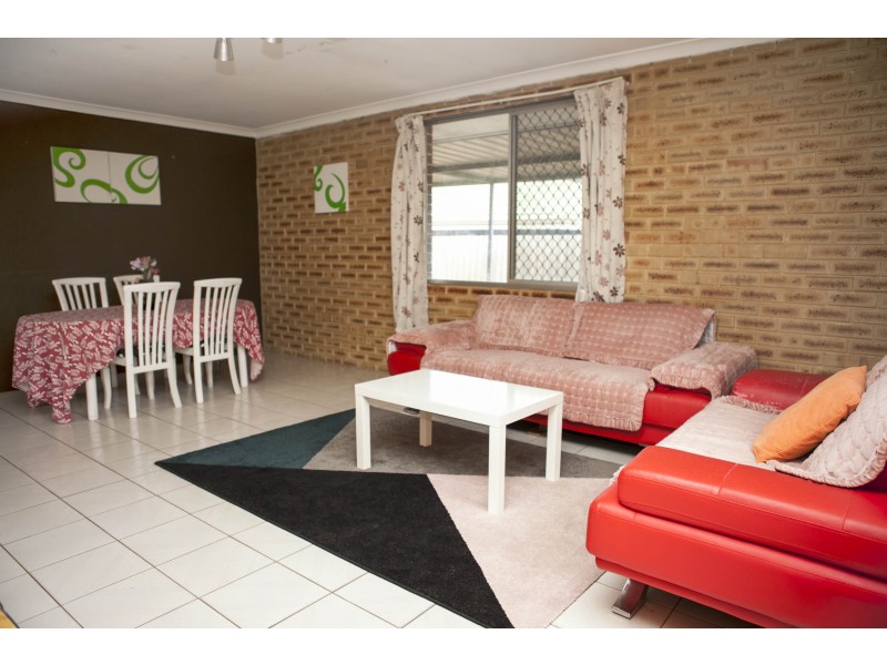 65 Partridge Way, Thornlie WA 6108