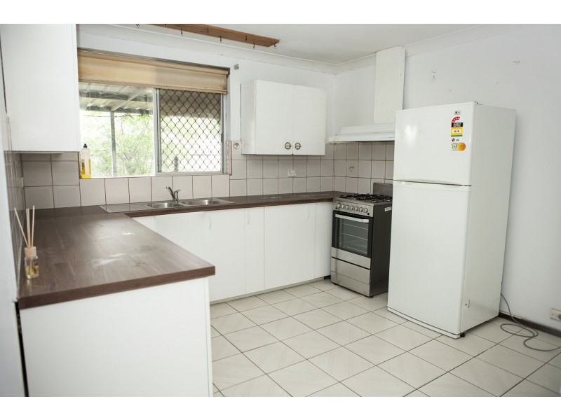 65 Partridge Way, Thornlie WA 6108