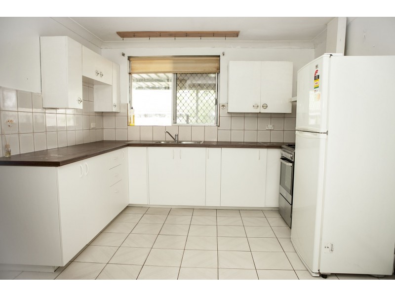65 Partridge Way, Thornlie WA 6108