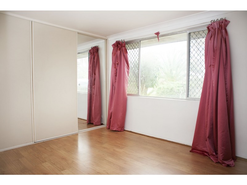 65 Partridge Way, Thornlie WA 6108