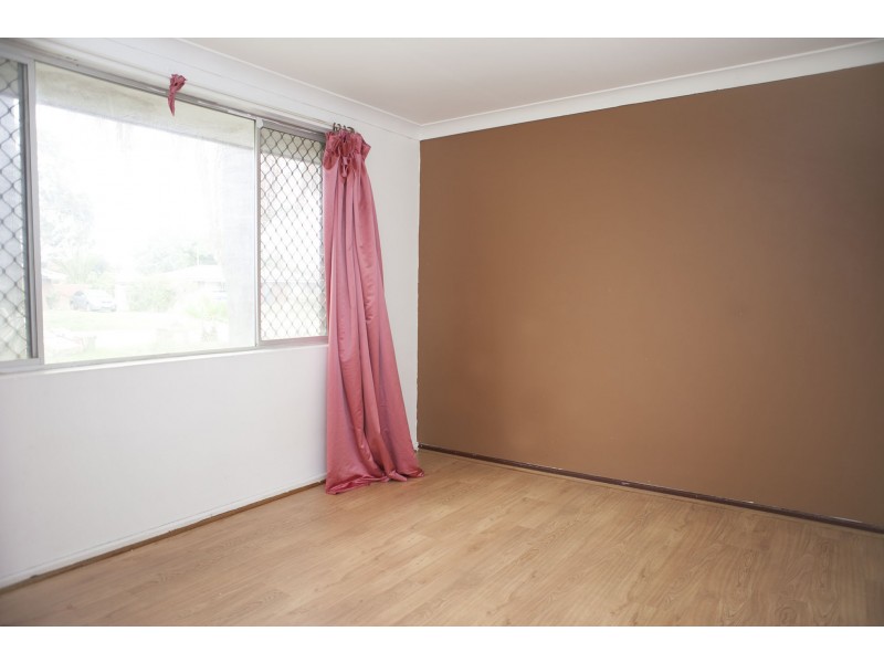 65 Partridge Way, Thornlie WA 6108