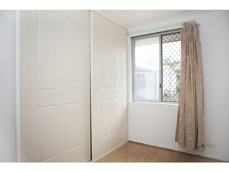 65 Partridge Way, Thornlie WA 6108