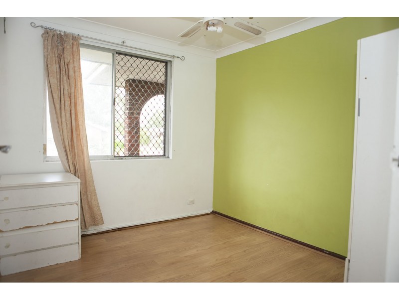 65 Partridge Way, Thornlie WA 6108