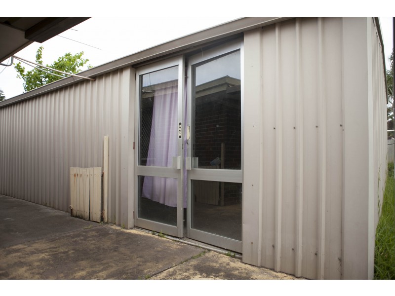 65 Partridge Way, Thornlie WA 6108