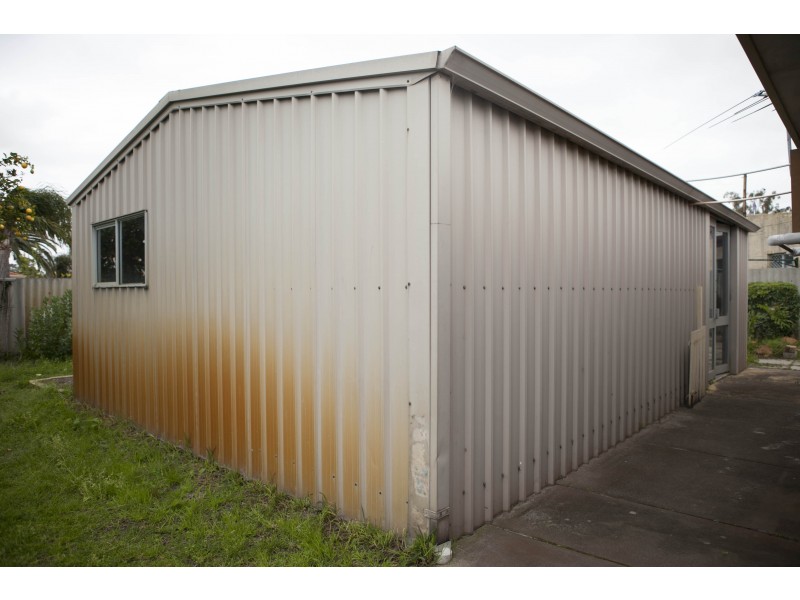 65 Partridge Way, Thornlie WA 6108