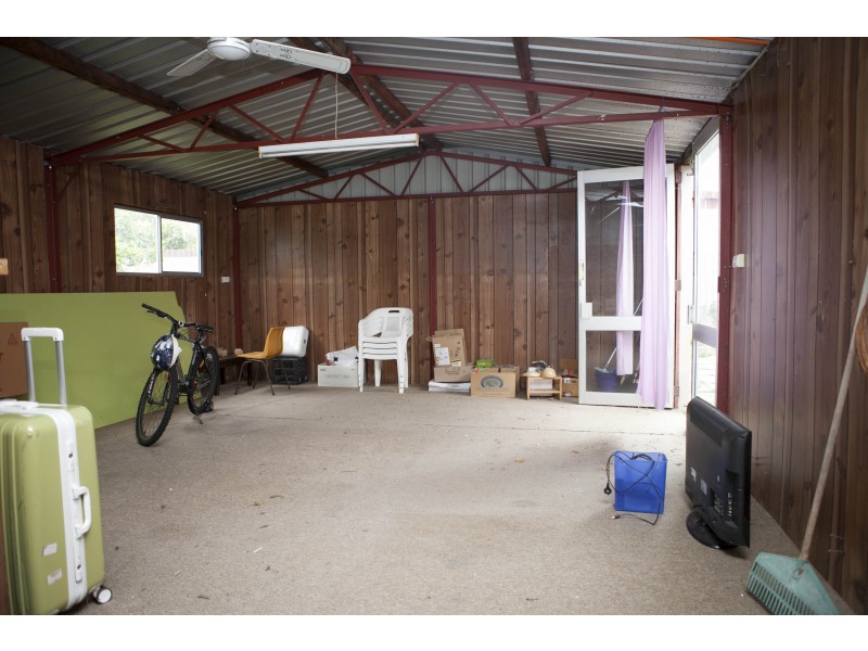 65 Partridge Way, Thornlie WA 6108