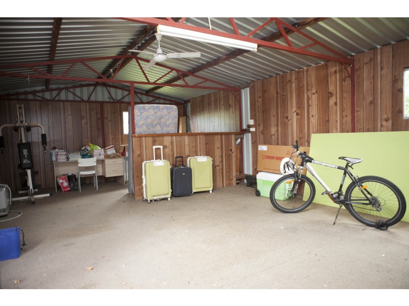 65 Partridge Way, Thornlie WA 6108