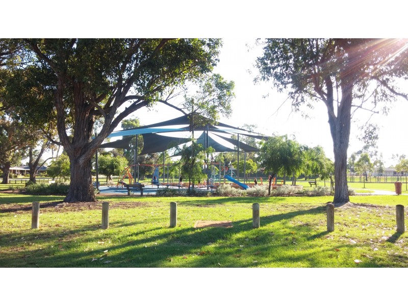 65 Partridge Way, Thornlie WA 6108