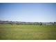 Lot Lot 2, 58 Tribute Street West, Shelley WA 6148