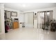 10 Calne Place, Maddington WA 6109