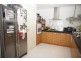 10 Calne Place, Maddington WA 6109