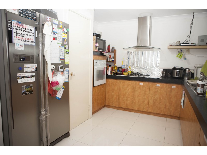 10 Calne Place, Maddington WA 6109