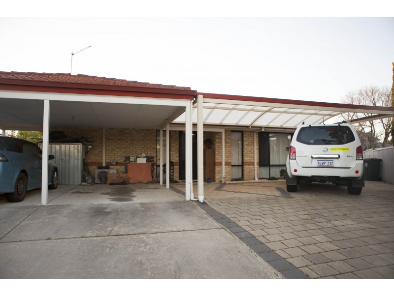 10 Calne Place, Maddington WA 6109
