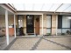 10 Calne Place, Maddington WA 6109