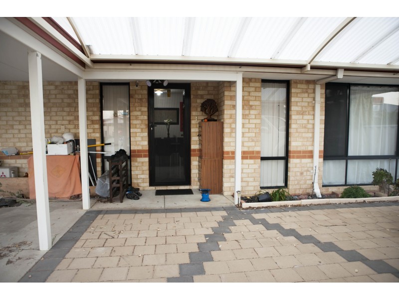 10 Calne Place, Maddington WA 6109