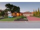 42 Bremner Circle, Canning Vale WA 6155