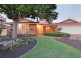 42 Bremner Circle, Canning Vale WA 6155