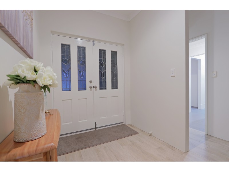 42 Bremner Circle, Canning Vale WA 6155