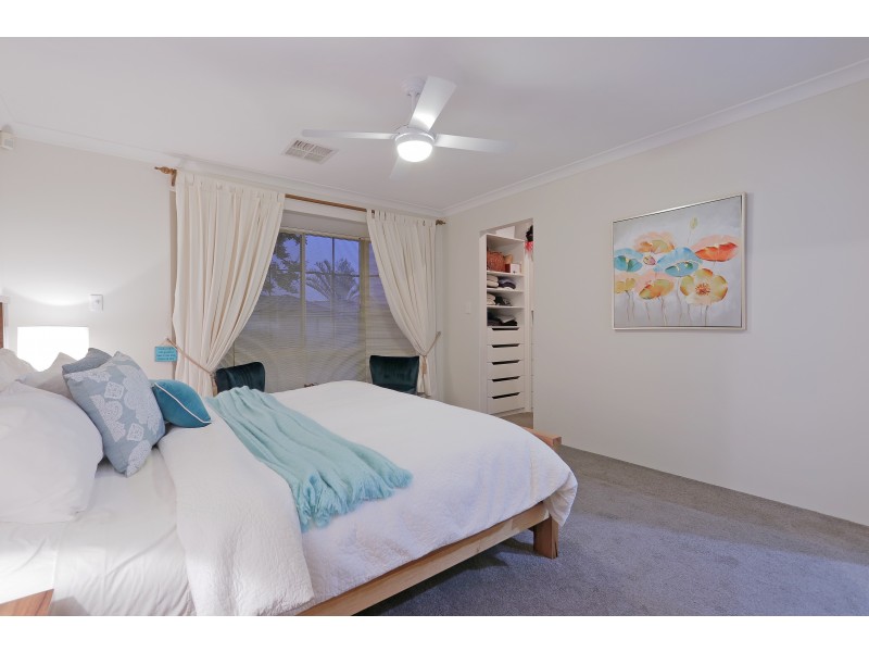 42 Bremner Circle, Canning Vale WA 6155