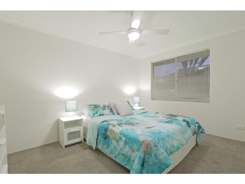 42 Bremner Circle, Canning Vale WA 6155