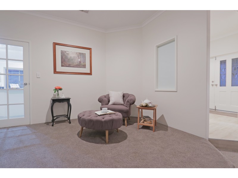 42 Bremner Circle, Canning Vale WA 6155