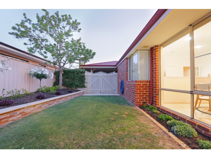 42 Bremner Circle, Canning Vale WA 6155