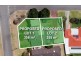 Lot 2, 32 Canterbury Drive, Willetton WA 6155