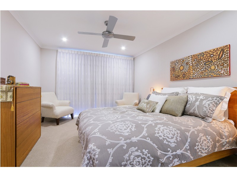 67 Wyoming Loop, Harrisdale WA 6112