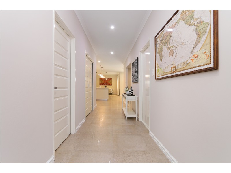 67 Wyoming Loop, Harrisdale WA 6112