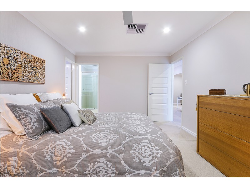 67 Wyoming Loop, Harrisdale WA 6112