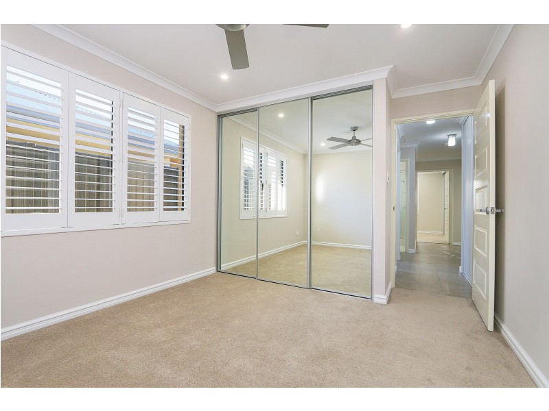 67 Wyoming Loop, Harrisdale WA 6112