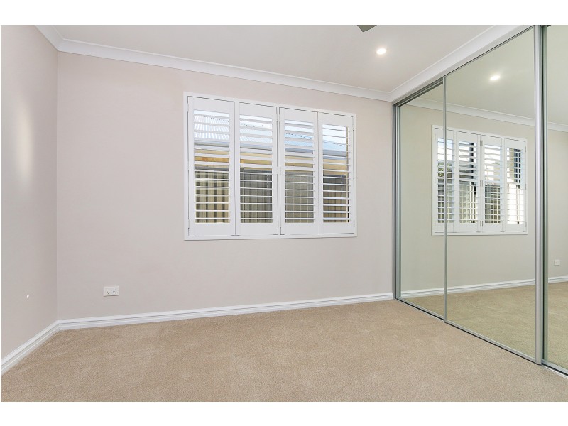 67 Wyoming Loop, Harrisdale WA 6112