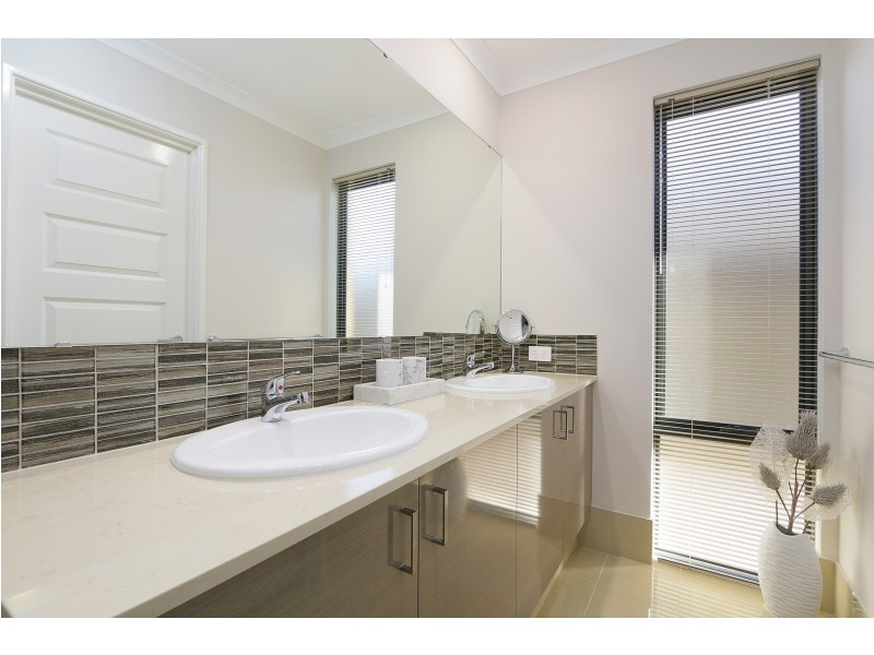 67 Wyoming Loop, Harrisdale WA 6112