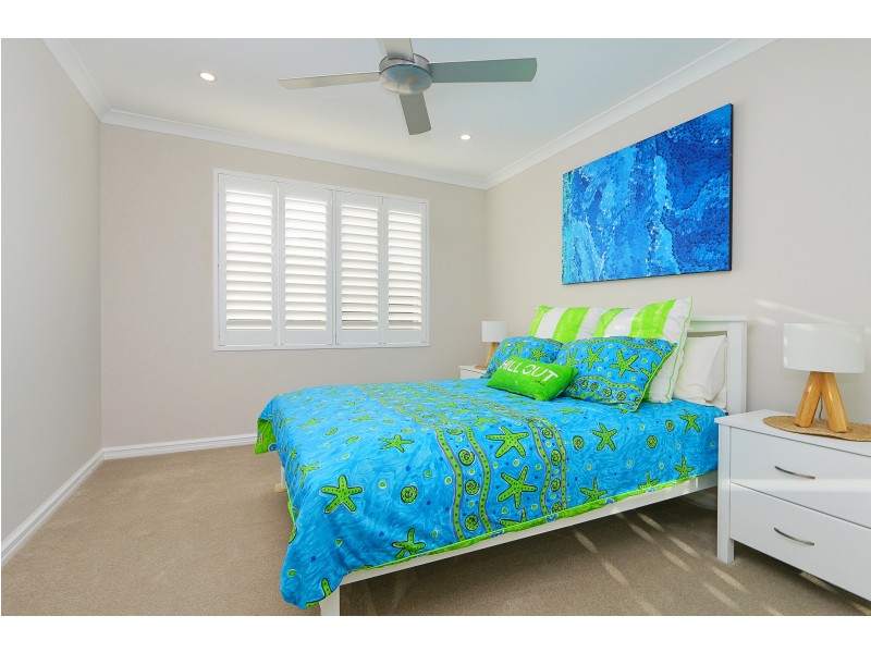 67 Wyoming Loop, Harrisdale WA 6112