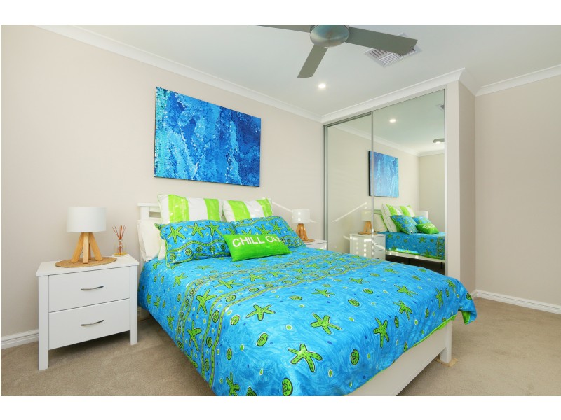 67 Wyoming Loop, Harrisdale WA 6112