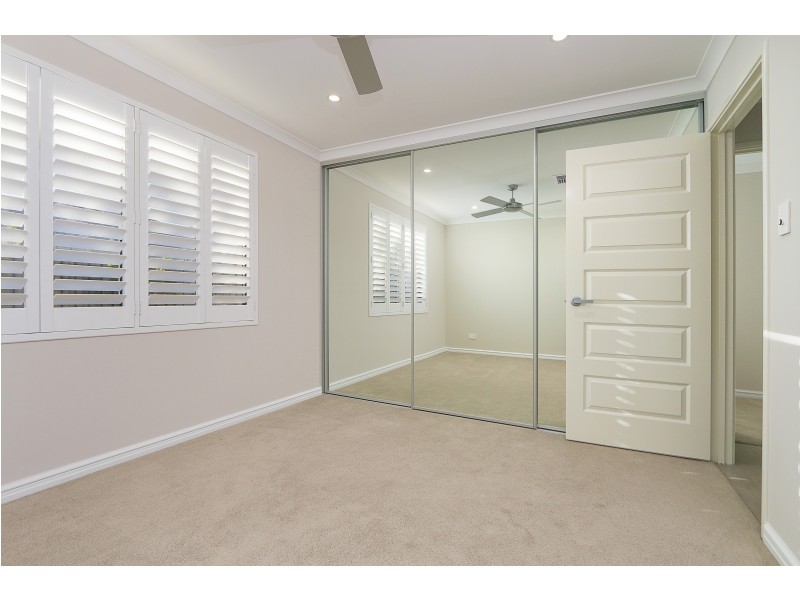 67 Wyoming Loop, Harrisdale WA 6112