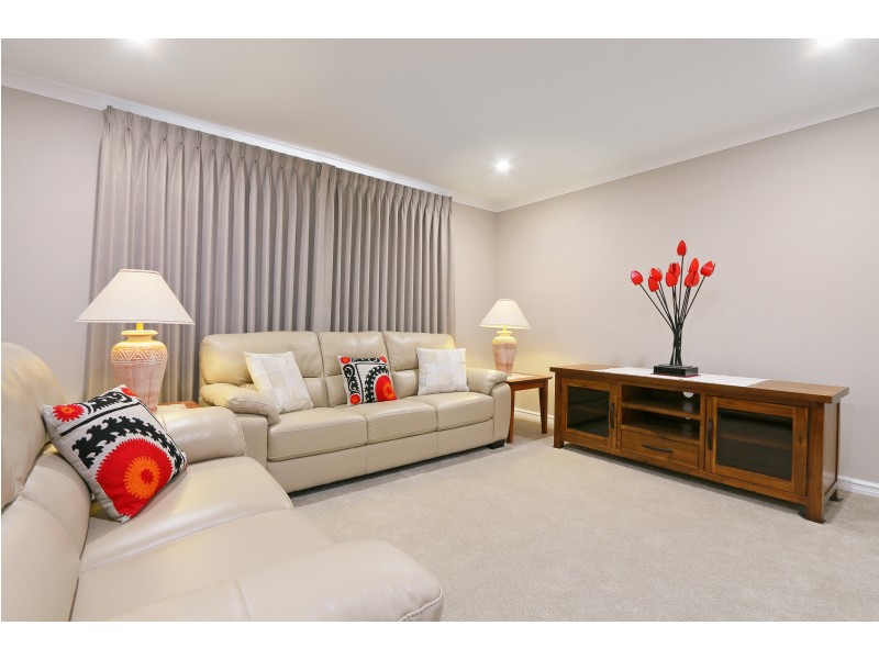 67 Wyoming Loop, Harrisdale WA 6112