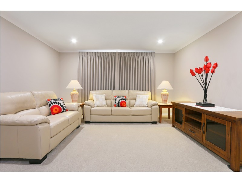 67 Wyoming Loop, Harrisdale WA 6112