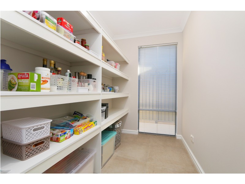 67 Wyoming Loop, Harrisdale WA 6112