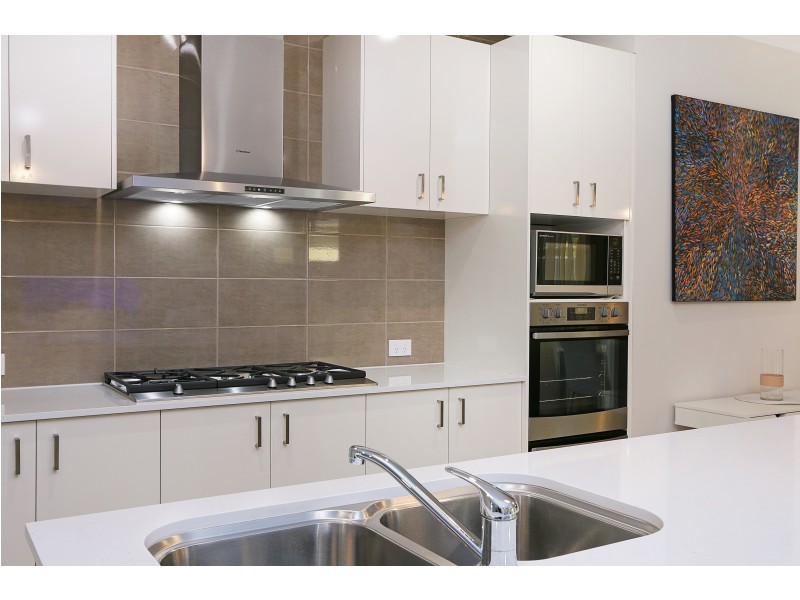 67 Wyoming Loop, Harrisdale WA 6112