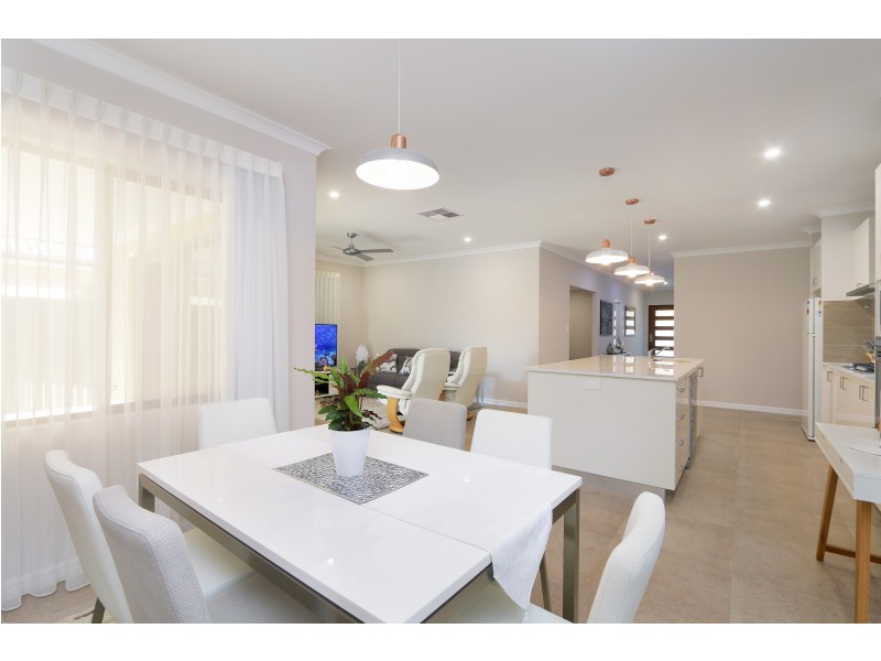 67 Wyoming Loop, Harrisdale WA 6112