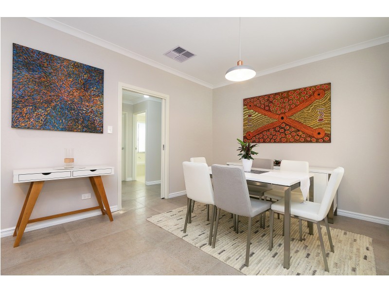 67 Wyoming Loop, Harrisdale WA 6112