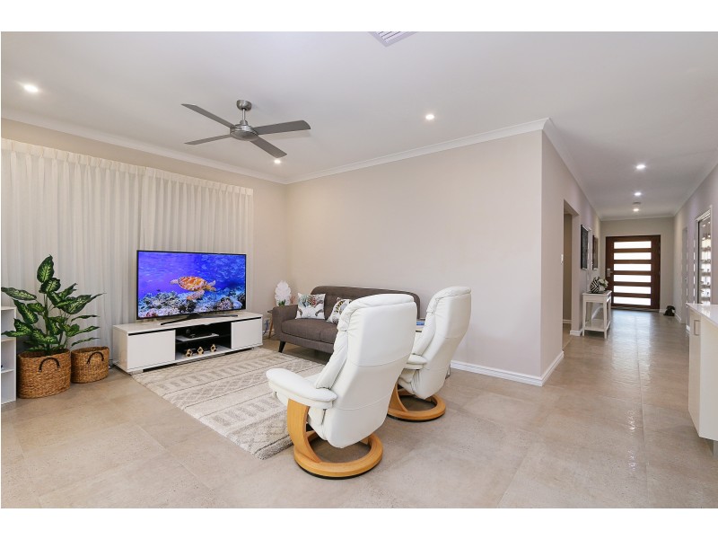 67 Wyoming Loop, Harrisdale WA 6112