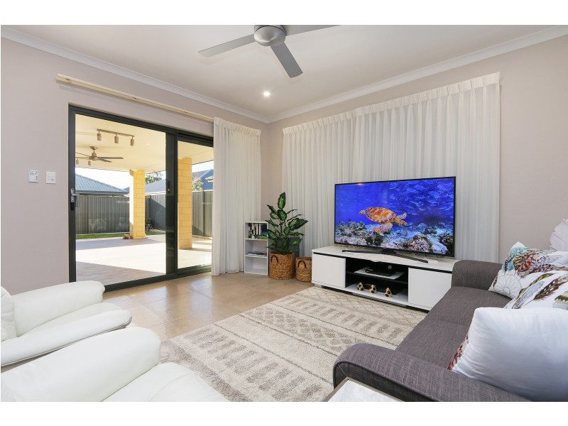 67 Wyoming Loop, Harrisdale WA 6112